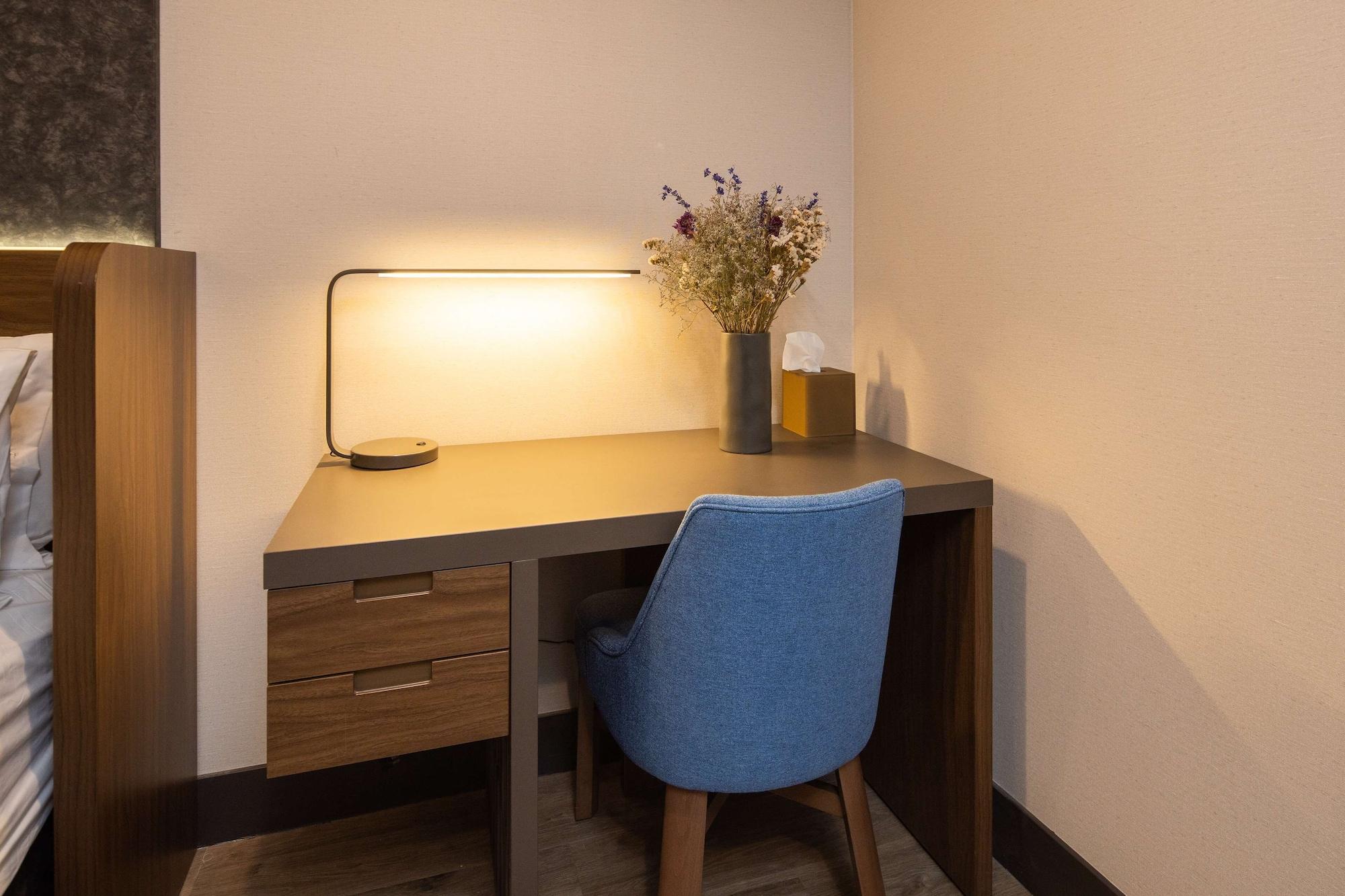 Golden Bear Hotel - Surestay Collection By Best Western Berkeley Bagian luar foto
